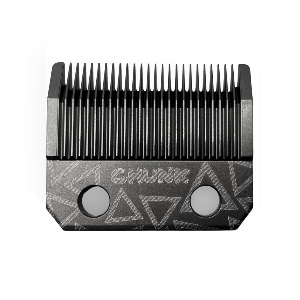 TPOB PLAY Chunk Blade (Black)