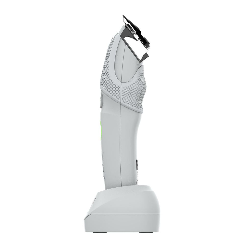 TPOB GO! Clipper Playstation Grey Edition