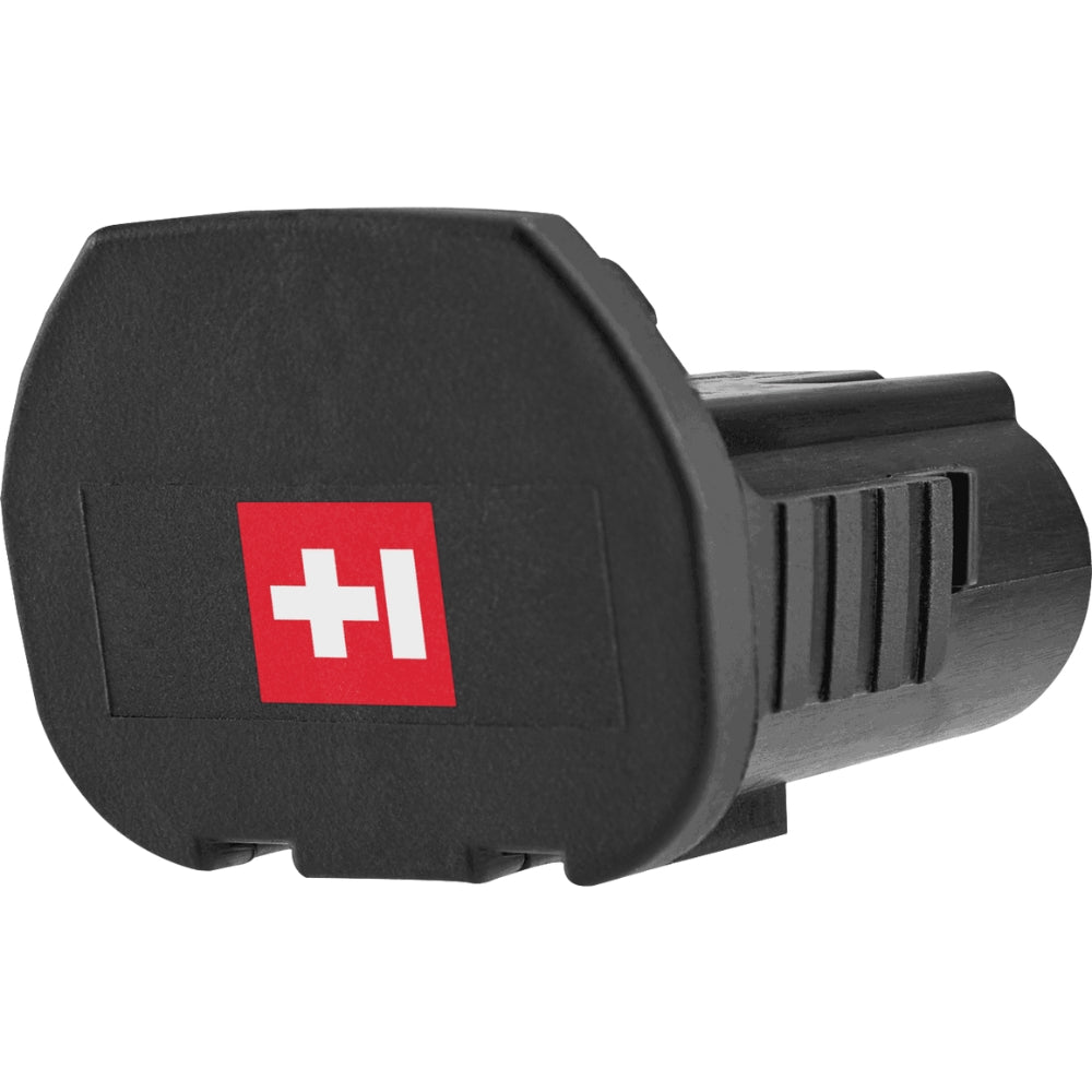 Heiniger Orion Li-Ion Battery (707-771)