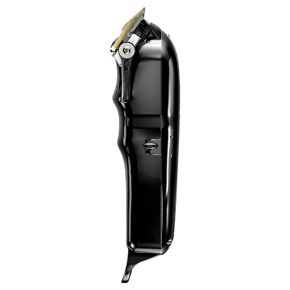 Wahl 5-Star Magic Cordless Clipper Black (3026432)-Clipper Vault