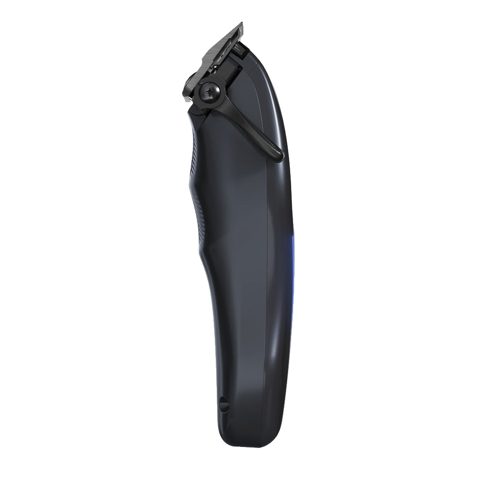 Wahl Professional Vapor Switch Cordless Clipper (PRE-ORDER)