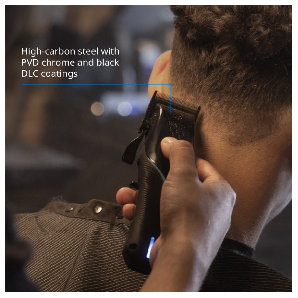 Wahl Professional F32 FadeOut Replacement Blade Set (3026840)