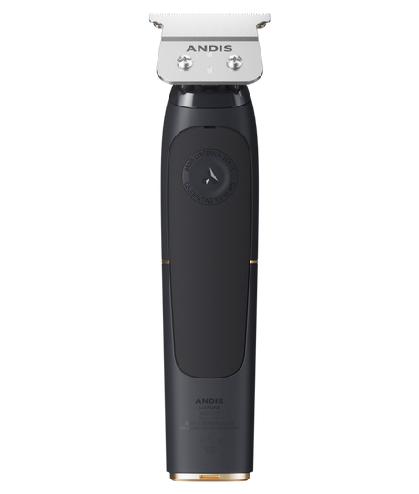 Andis beSpoke Trimmer-Clipper Vault
