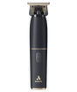 Andis beSpoke Trimmer-Clipper Vault