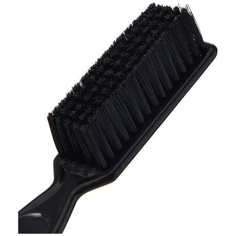 Andis Blade Cleaning Brush-Clipper Vault