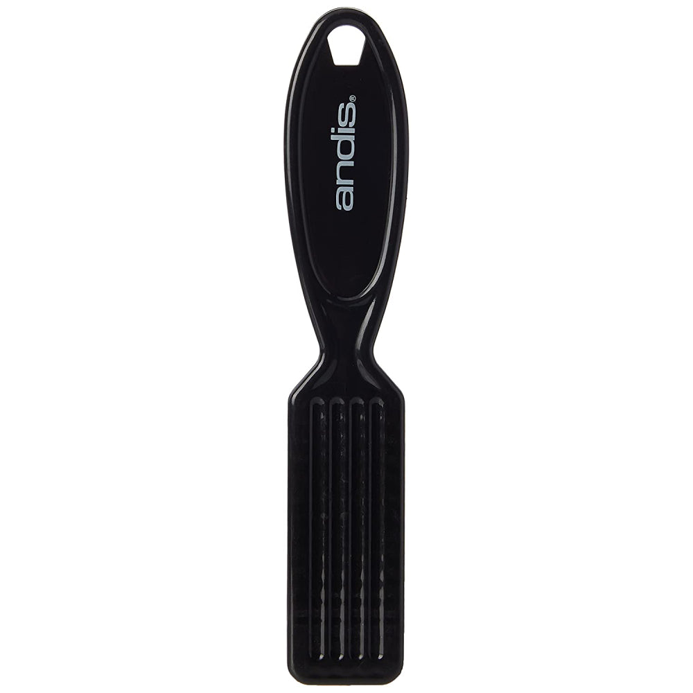 Andis Blade Cleaning Brush-Clipper Vault