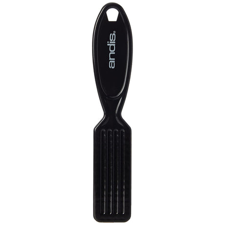 Andis Blade Cleaning Brush-Clipper Vault