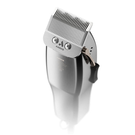 Andis Master Corded Clipper #01815-Clipper Vault