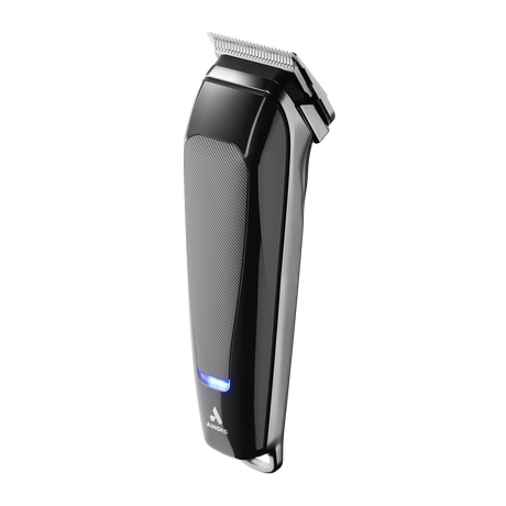 Andis reVITE Cordless Clipper w/ Fade Blade (86000)-Clipper Vault
