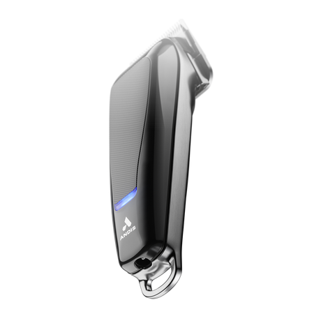 Andis reVITE Cordless Clipper w/ Fade Blade (86000)-Clipper Vault
