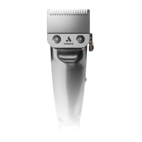 Andis reVITE Cordless Clipper w/ Fade Blade (86000)-Clipper Vault