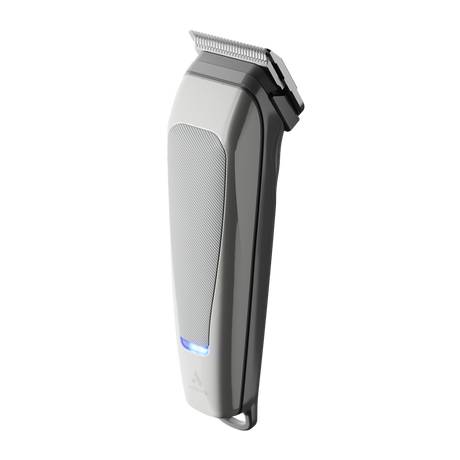 Andis reVITE Cordless Clipper w/ Taper Blade (86100)-Clipper Vault