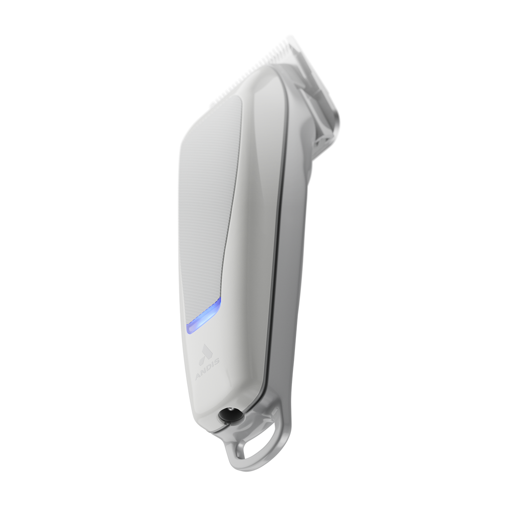 Andis reVITE Cordless Clipper w/ Taper Blade (86100)-Clipper Vault