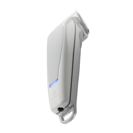 Andis reVITE Cordless Clipper w/ Taper Blade (86100)-Clipper Vault