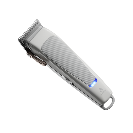 Andis reVITE Cordless Clipper w/ Taper Blade (86100)-Clipper Vault