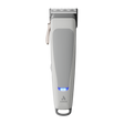 Andis reVITE Cordless Clipper w/ Taper Blade (86100)-Clipper Vault