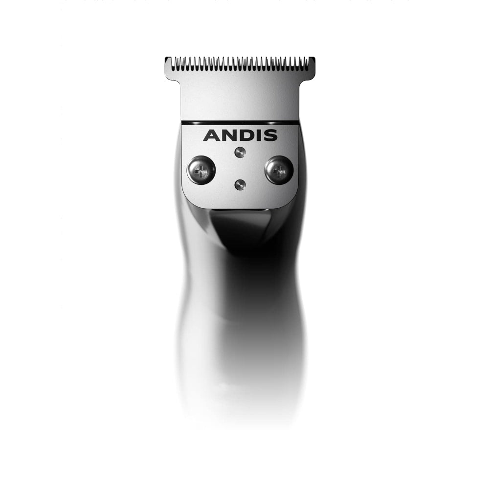 Andis Slimline Pro Li Trimmer-Clipper Vault