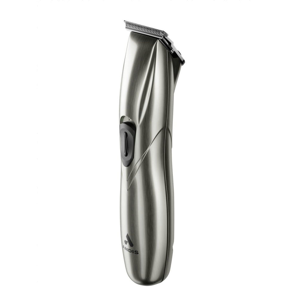 Andis Slimline Pro Li Trimmer-Clipper Vault