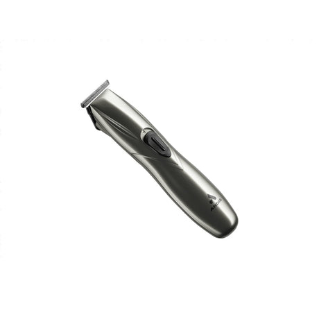 Andis Slimline Pro Li Trimmer-Clipper Vault