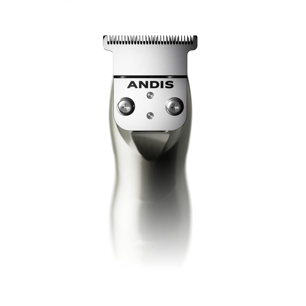 Andis Slimline Pro Li Trimmer-Clipper Vault