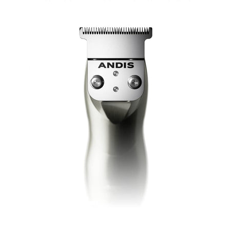 Andis Slimline Pro Li Trimmer-Clipper Vault