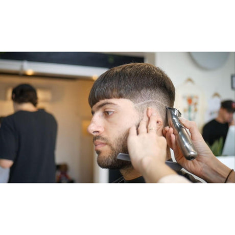 Andis Slimline Pro Li Trimmer-Clipper Vault