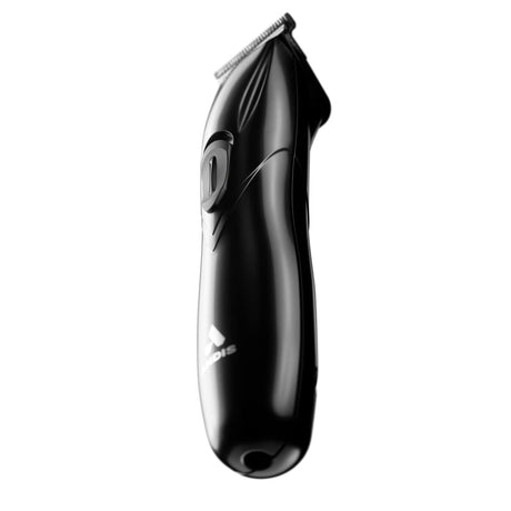 Andis Slimline Pro Li Trimmer-Clipper Vault