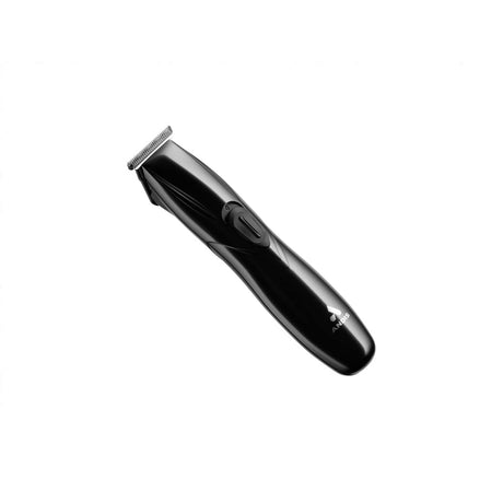 Andis Slimline Pro Li Trimmer-Clipper Vault
