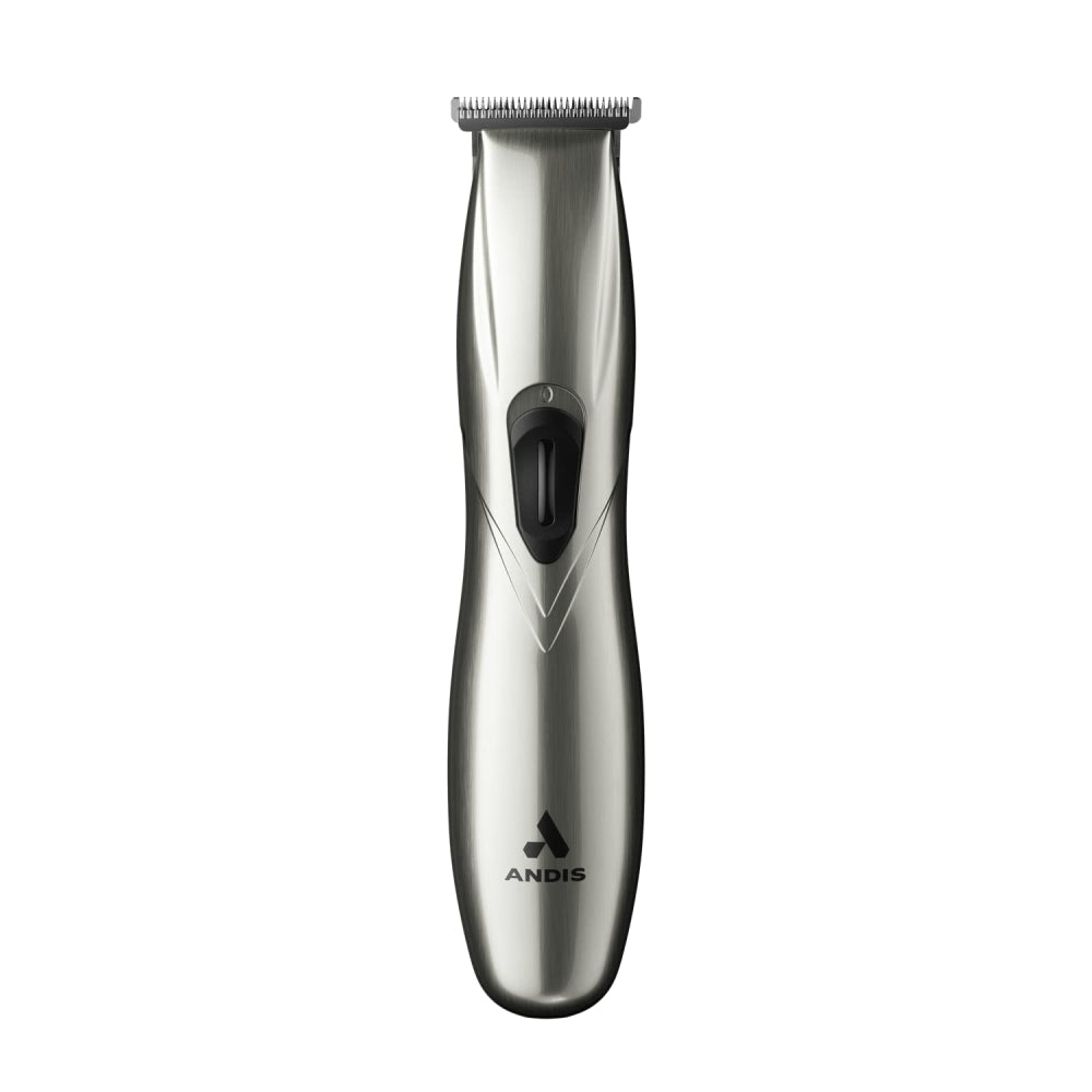 Andis Slimline Pro Li Trimmer-Clipper Vault