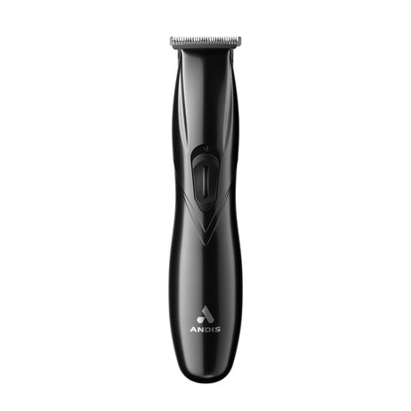 Andis Slimline Pro Li Trimmer-Clipper Vault