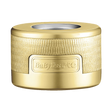 BaByliss Clipper Charging Base - Gold (FX870BASE-G)-Clipper Vault