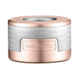 BaByliss Clipper Charging Base - Rose Gold (FX870BASE-RG)-Clipper Vault