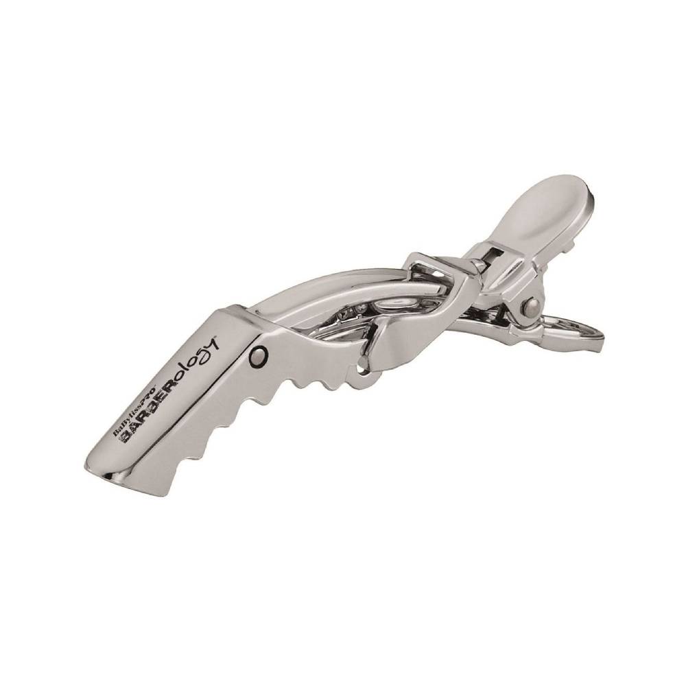 BaByliss Pro BARBERology Trio Mix (18 Pack Bucket)-Clipper Vault