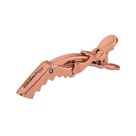 BaByliss Pro BARBERology Trio Mix (18 Pack Bucket)-Clipper Vault