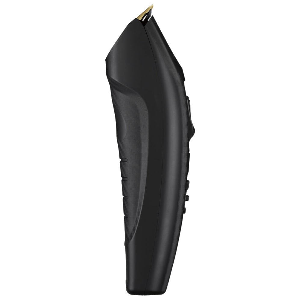 Babyliss Pro FX3 High Torque Cordless Clipper Black (FXX3CB)-Clipper Vault