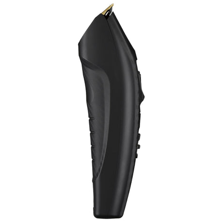 Babyliss Pro FX3 High Torque Cordless Clipper Black (FXX3CB)-Clipper Vault