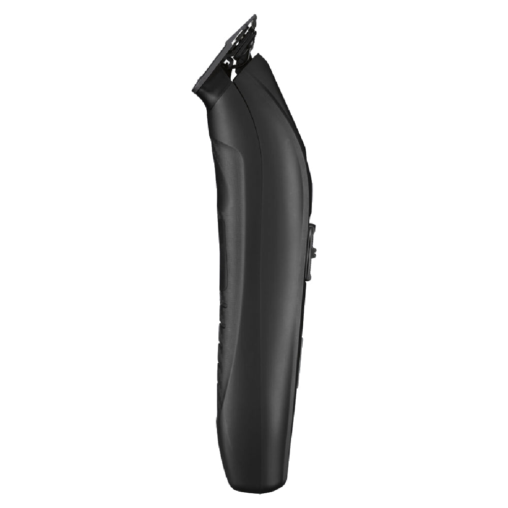 Babyliss Pro FX3 High Torque Cordless Trimmer Black (FXX3TB)-Clipper Vault