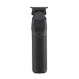 Babyliss Pro FXONE Black Cordless Trimmer (#FX799MB)-Clipper Vault