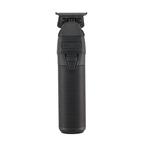 Babyliss Pro FXONE Black Cordless Trimmer (#FX799MB)-Clipper Vault