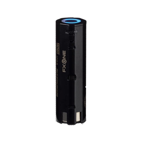 Babyliss Pro FXONE Interchangeable Replacement Battery-Clipper Vault