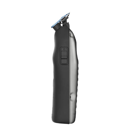Babyliss Pro FXONE Lo-Pro Clipper + Trimmer (Combo) (#FX829 + #FX729)-Clipper Vault