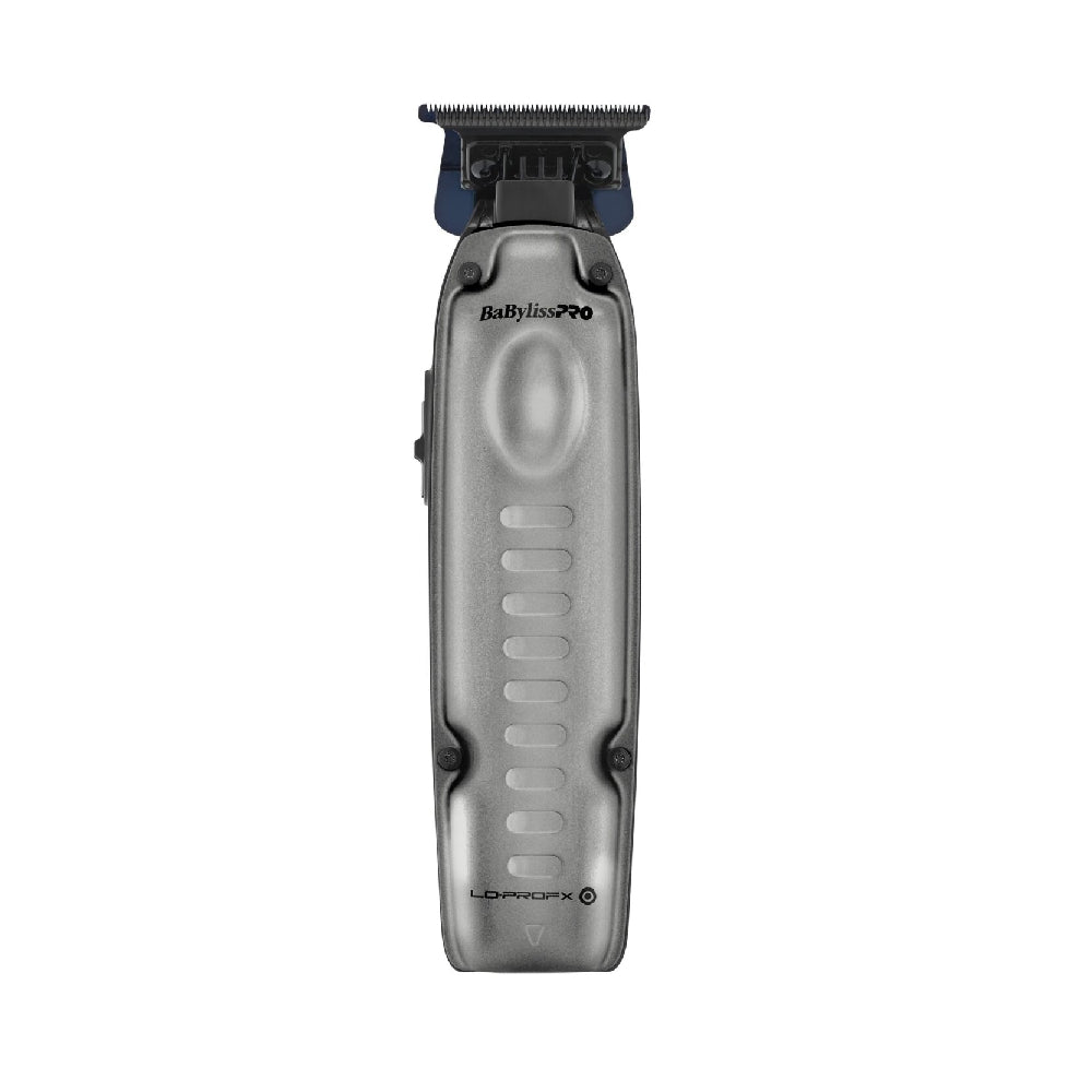 Babyliss Pro FXONE Lo-Pro Trimmer (#FX729)-Clipper Vault