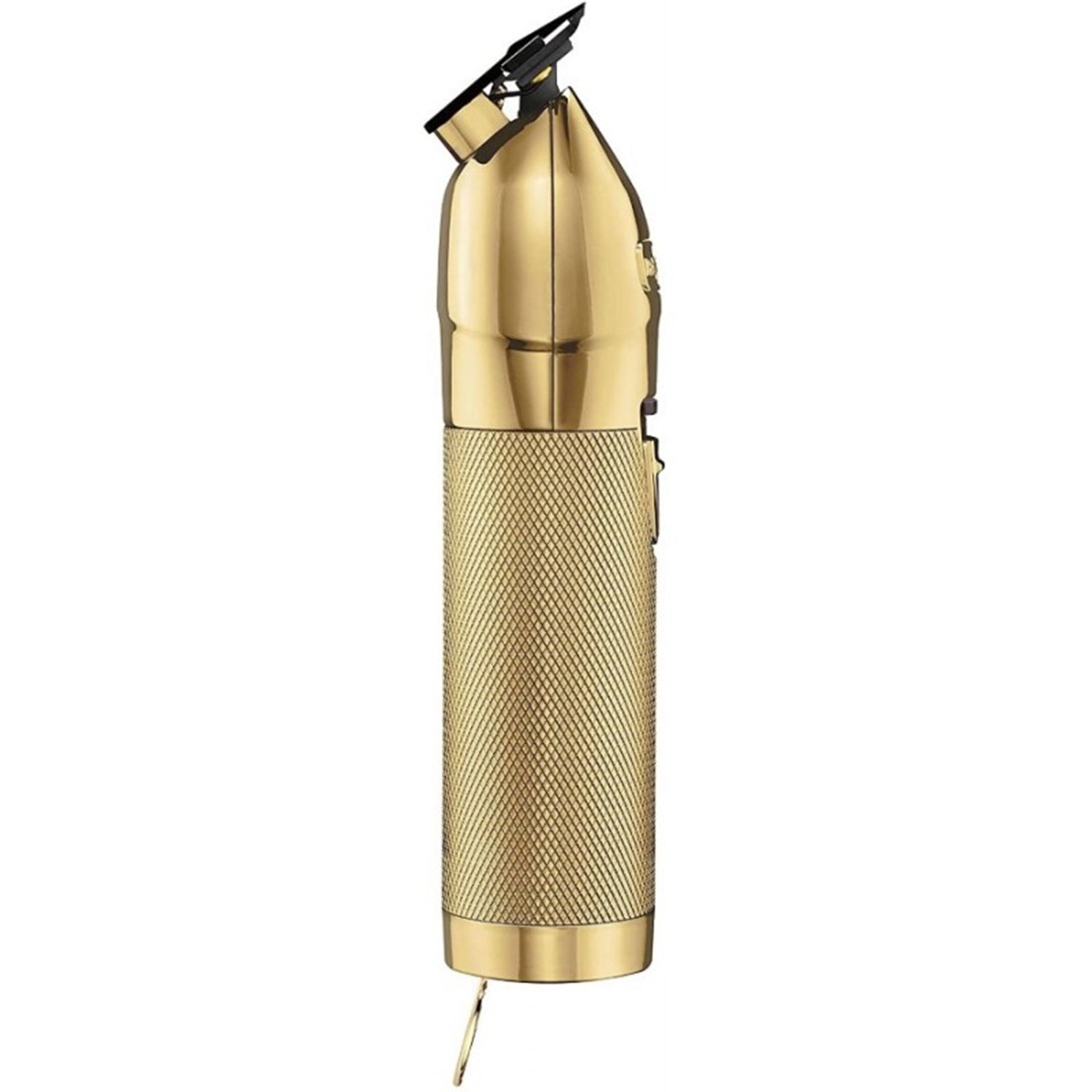 BaByliss Pro GoldFX + DLC Blade Trimmer-Clipper Vault