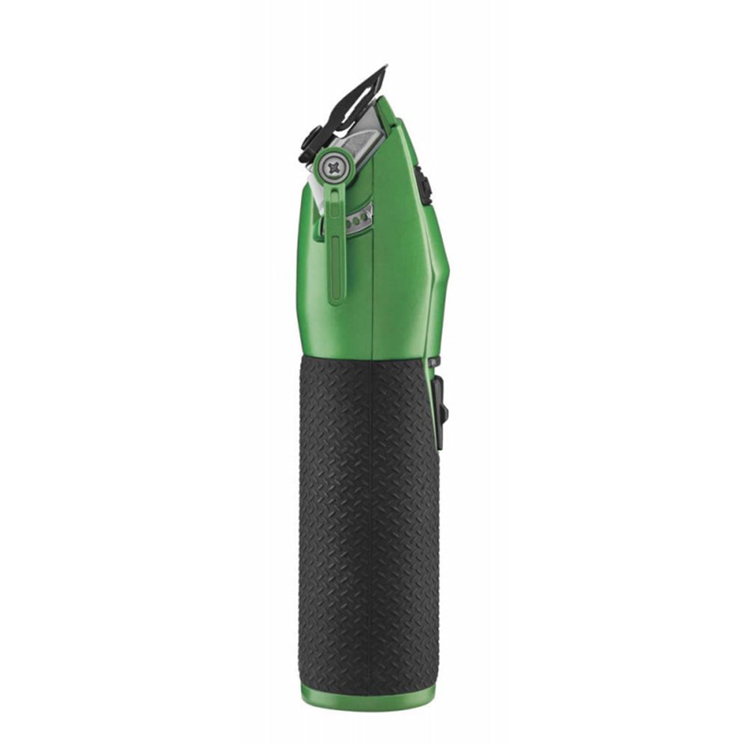 BaByliss Pro Influencer FX Boost+ Green Cordless Clipper-Clipper Vault