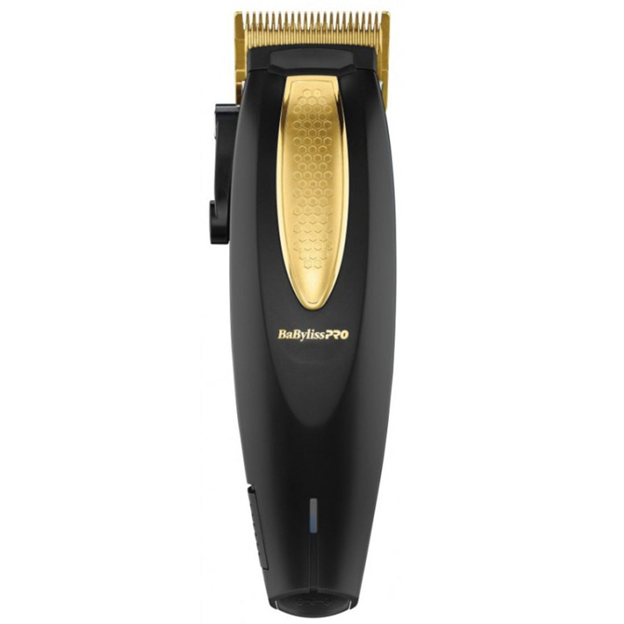 BaByliss Pro LithiumFX+ Ergonomic Clipper-Clipper Vault