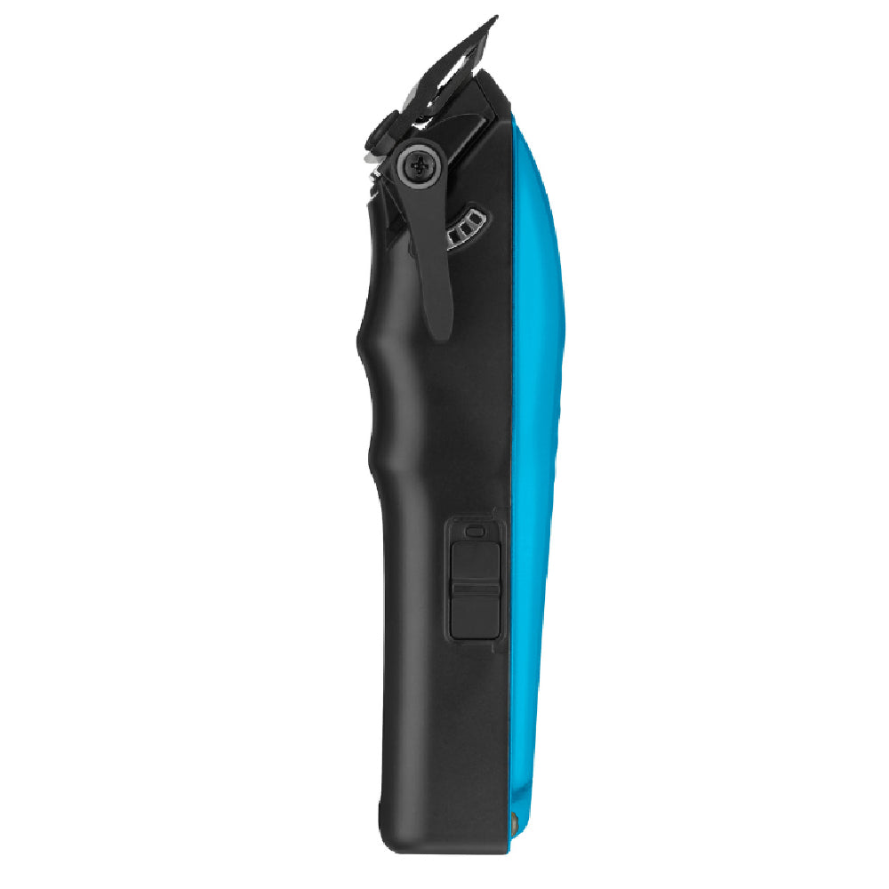 Babyliss Pro Lo-Pro FX Influencer Clippers-Clipper Vault
