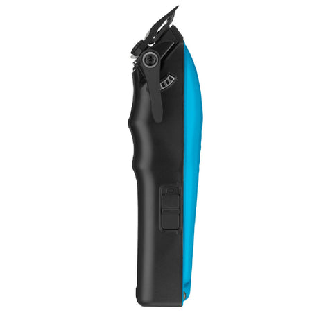 Babyliss Pro Lo-Pro FX Influencer Clippers-Clipper Vault