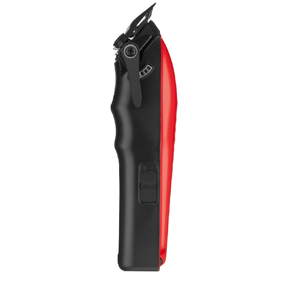 Babyliss Pro Lo-Pro FX Influencer Clippers-Clipper Vault