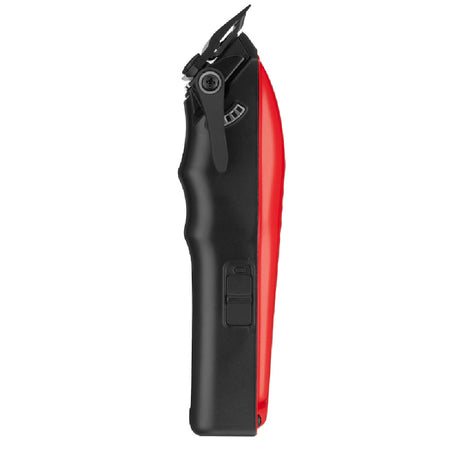 Babyliss Pro Lo-Pro FX Influencer Clippers-Clipper Vault