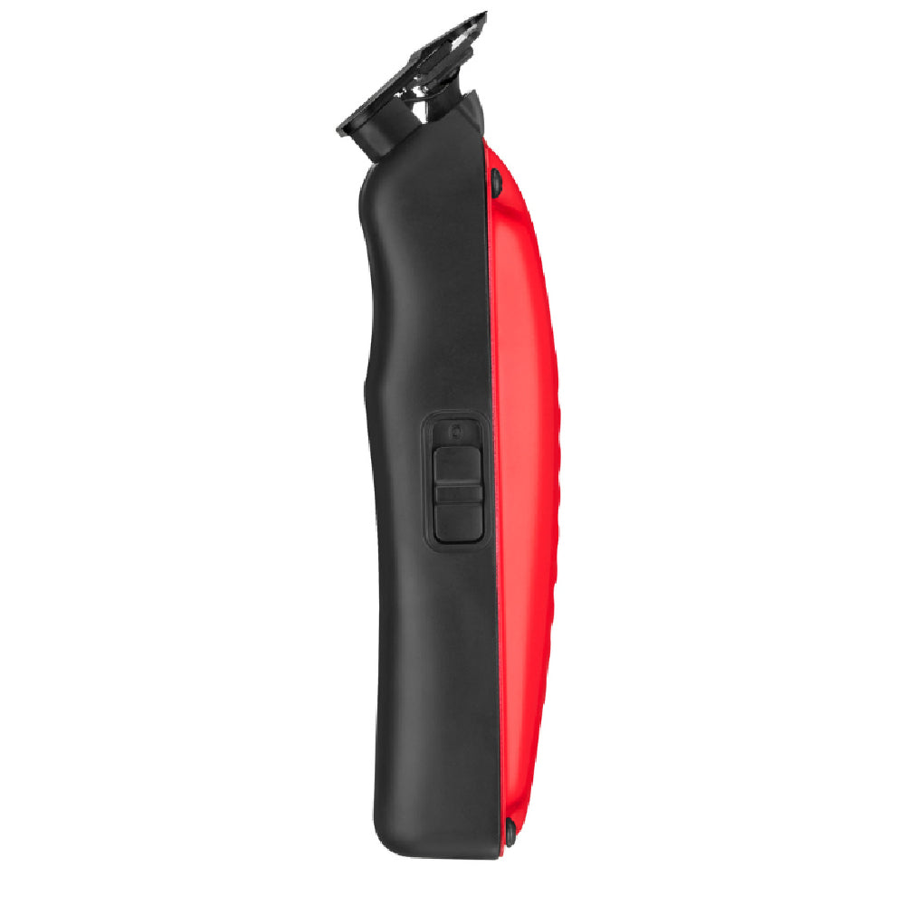 Babyliss Pro Lo-Pro FX Influencer Trimmers-Clipper Vault